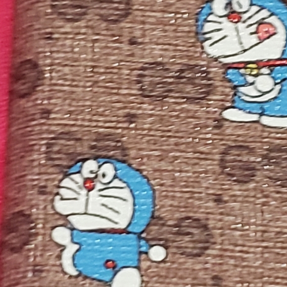 Apple iPhone 11 Luxury Phone Case - Picture 5 of 12